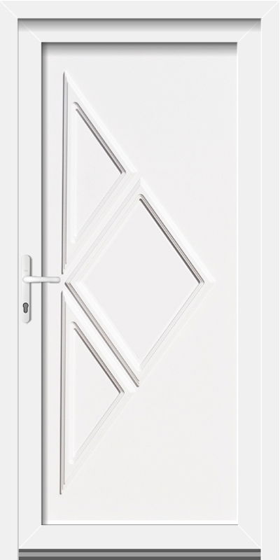 Variációs műanyagok