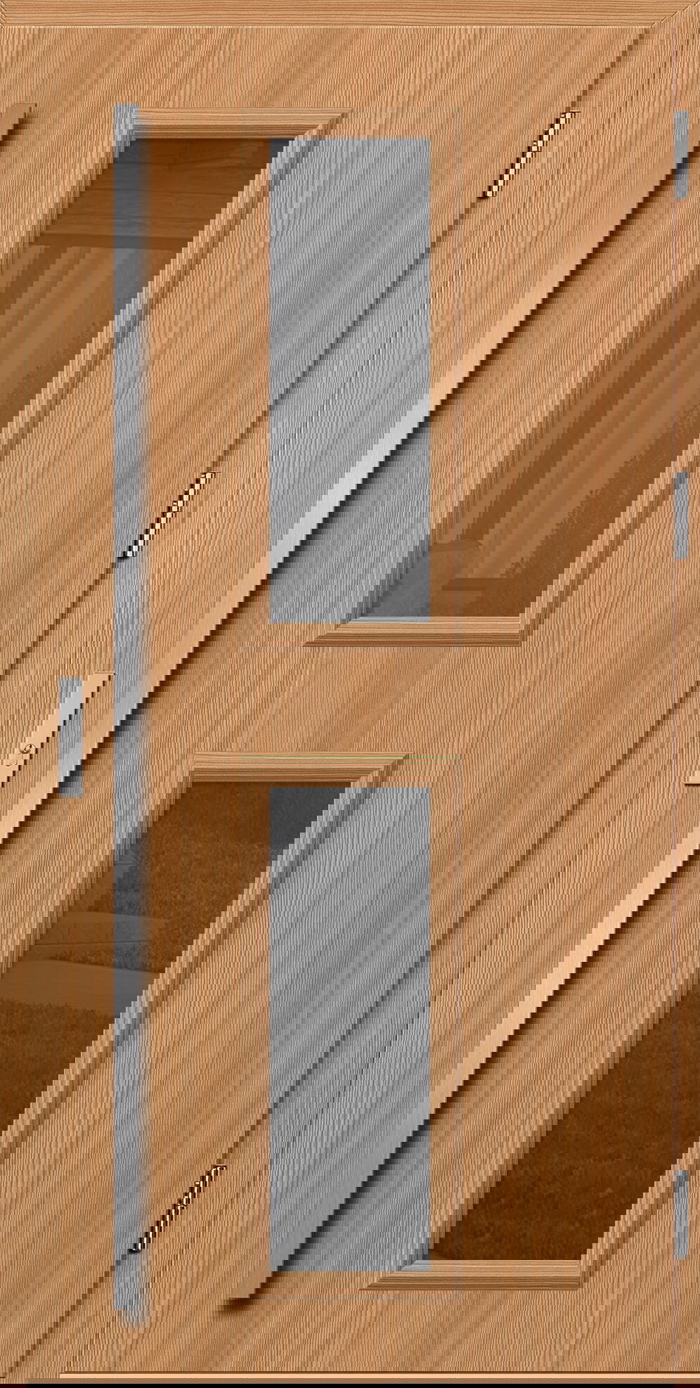 Bethlen Acél Plus acél bejárati ajtó