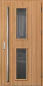 Bethlen Acél Plus acél bejárati ajtó